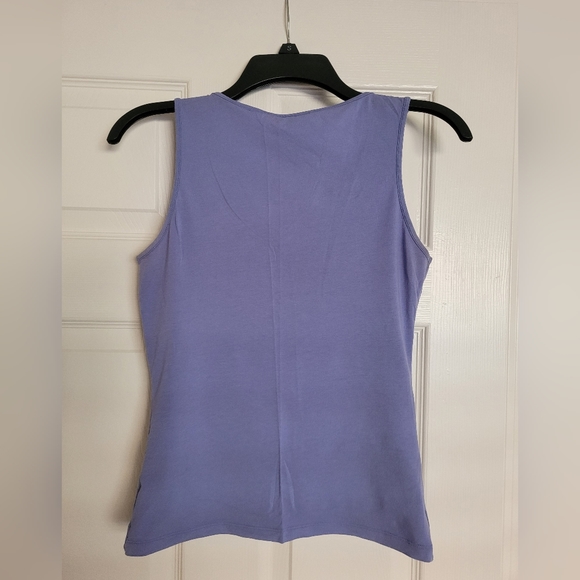 LOFT Tank! - Picture 2 of 4